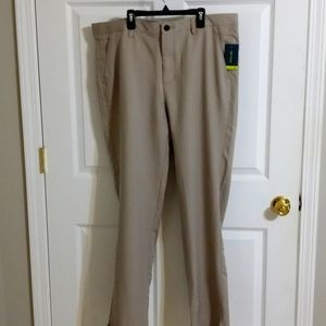 Men's Tek Gear golf pants